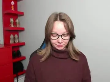 Chaturbate Free Porn Cam of beautyzoexx