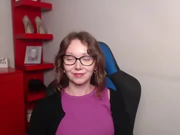 Chaturbate Best Webcam of beautyzoexx