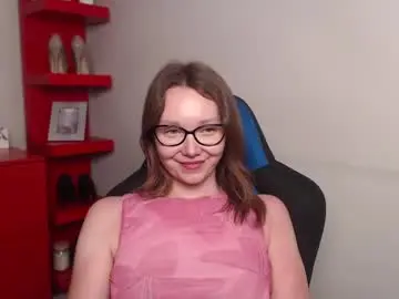 Chaturbate Private Sex Chat of beautyzoexx