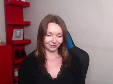 Chaturbate Adult Webcams of beautyzoexx