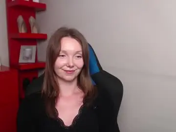 Chaturbate Free Live Porn of beautyzoexx