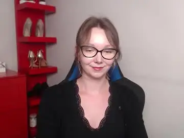 Chaturbate Best Webcam of beautyzoexx