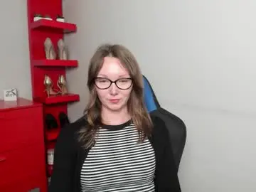 Chaturbate Sex Chat of beautyzoexx