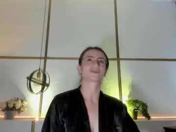 Chaturbate Nude Webcam of brendacantorel