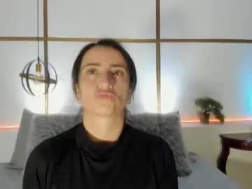 Chaturbate Live Porn of brendacantorel