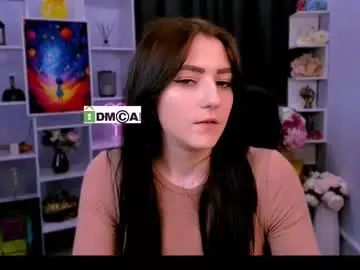 Chaturbate Live Porn of catherine_kitty