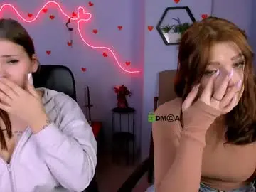 Chaturbate Live Porn of catherine_kitty