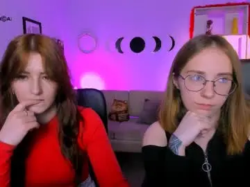 Chaturbate Adult Video Chat of catherine_kitty