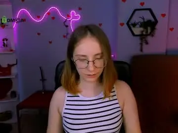 Chaturbate Nude Webcam of catherine_kitty