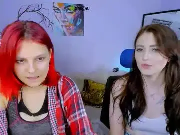 Chaturbate Adult Video Chat of catherine_kitty