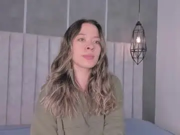 Chaturbate Sex Chat of chloe_dee_