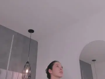 Chaturbate Sex Chat of chloe_dee_