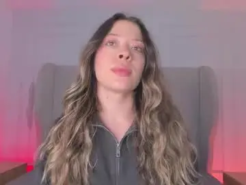 Chaturbate Sex Chat of chloe_dee_