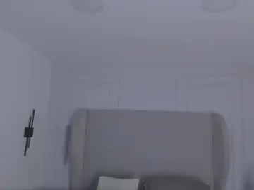 Chaturbate Free Live Porn of chloe_dee_