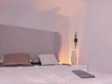 Chaturbate Best live sex cam show of chloe_dee_