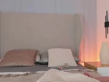 Chaturbate Adult Webcams of chloe_dee_