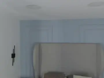 Chaturbate Nude Webcam of chloe_dee_