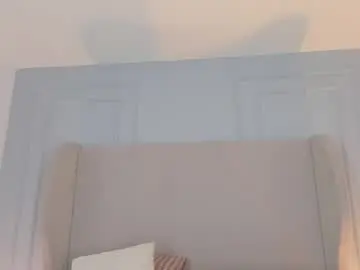 Chaturbate Sex Cam of chloe_dee_