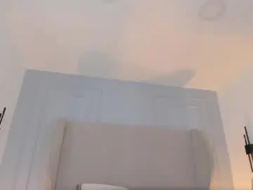 Chaturbate Sex Cam of chloe_dee_