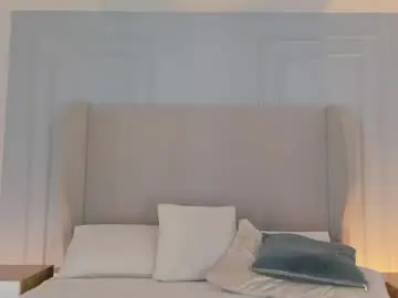 Chaturbate Best Webcam of chloe_dee_