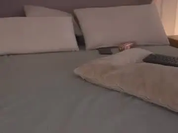 Chaturbate Live Sex of chloe_dee_