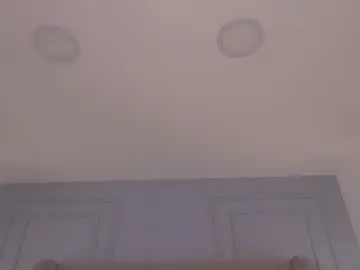 Chaturbate Adult Video Chat of chloe_dee_