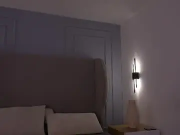 Chaturbate Private Sex Chat of chloe_dee_