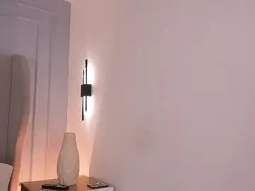 Chaturbate Adult Webcam of chloe_dee_
