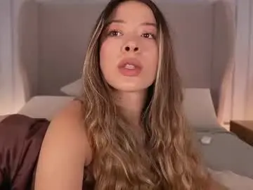 Chaturbate Free Live Porn of chloe_dee_