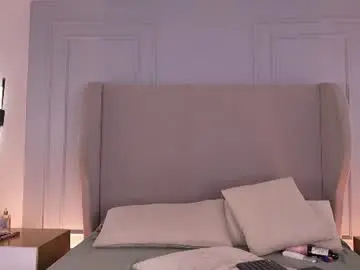 Chaturbate Nude Webcam of chloe_dee_