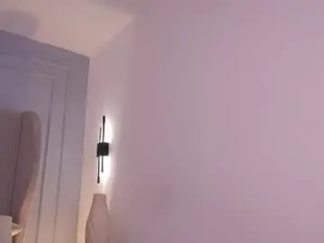 Chaturbate Sex Chat of chloe_dee_