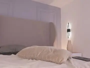 Chaturbate Live Sex of chloe_dee_
