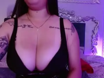 Chaturbate Best live sex cam show of cleomonrroe