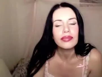 Chaturbate Free Live Porn of coral_sexxy