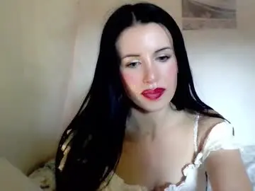 Chaturbate Watch Live Sex Cams of coral_sexxy