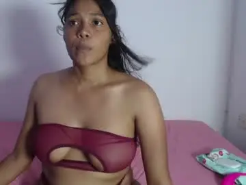 Chaturbate Free Live Porn of dannadolfy