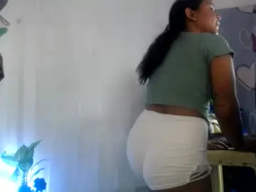 Chaturbate Free Live Porn of diamond_lucy83