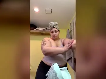 Chaturbate Adult Video Chat of emeraldj007