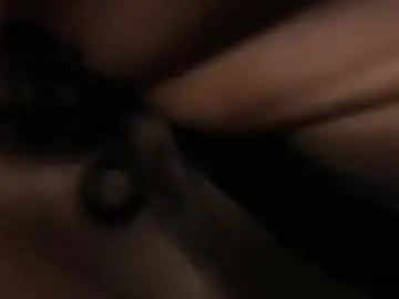 Chaturbate Sex Cam of emily_brown04