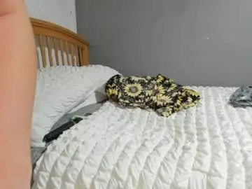 Chaturbate Live Sex of jayla_bliss