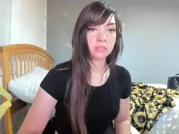 Chaturbate Nude Webcam of jayla_bliss