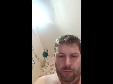 Chaturbate Sex Chat of juicy_peach1988