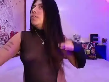Chaturbate Adult Webcam of kathe_lin