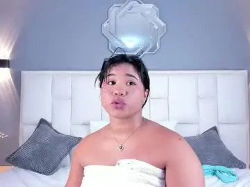 Chaturbate Adult Webcams of kathymirrow