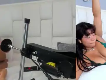 Chaturbate Adult Webcams of kathymirrow