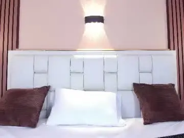 Chaturbate Live Porn of kathymirrow