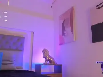 Chaturbate Free Live Porn of katte_hood_