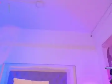 Chaturbate Best live sex cam show of katte_hood_