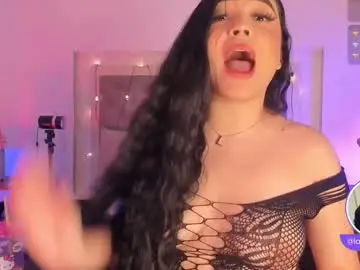 Chaturbate Best Webcam of katte_hood_