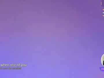 Chaturbate Best live sex cam show of katte_hood_